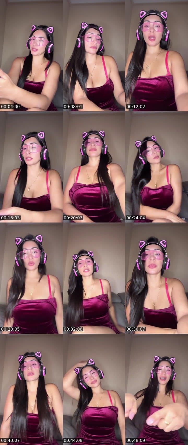 cielostorm