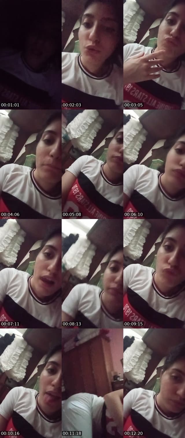 Bigo live: 1119495530 by @1119495530