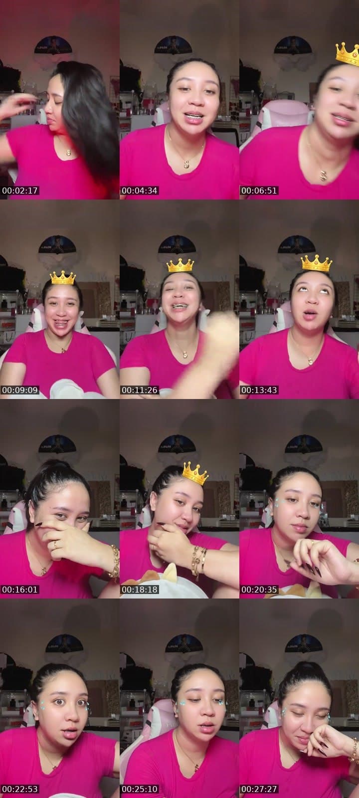 shaamiera98