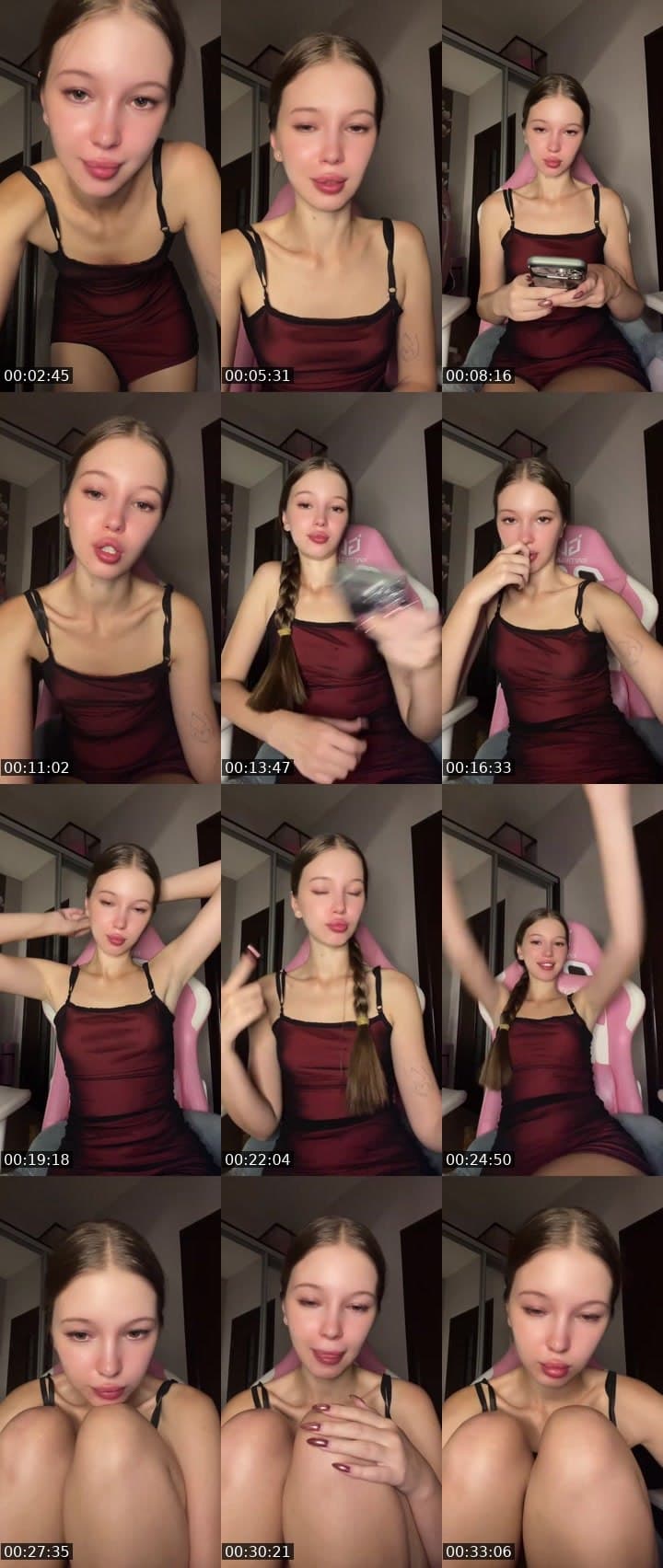elizavvv
