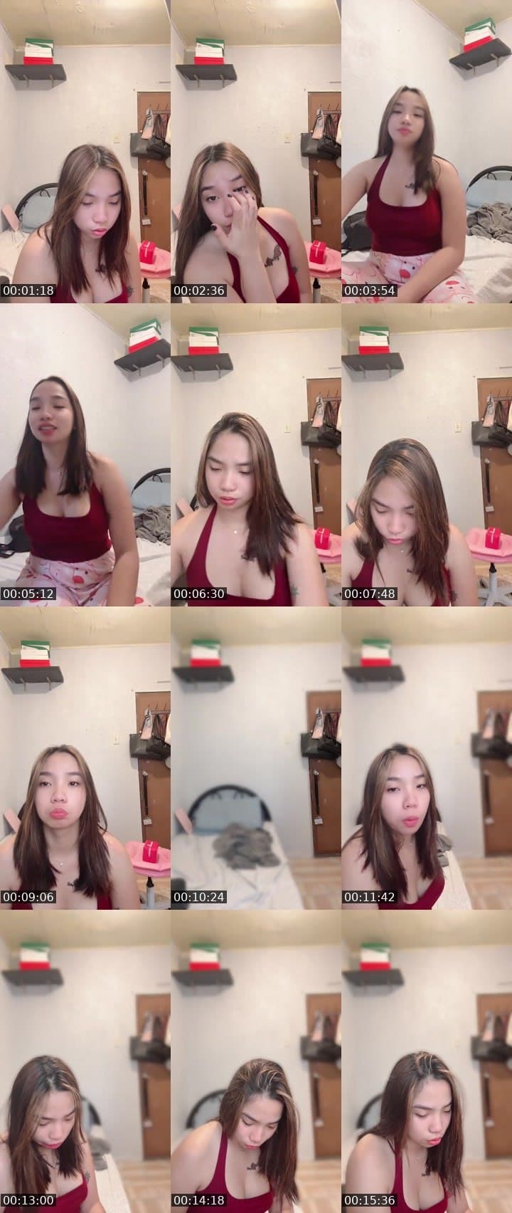 Trixiee_18