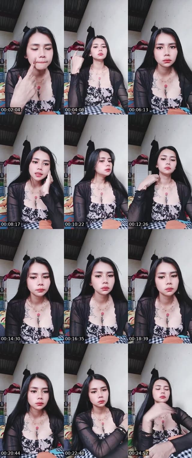 Bigo live: 1033152322 by @1033152322
