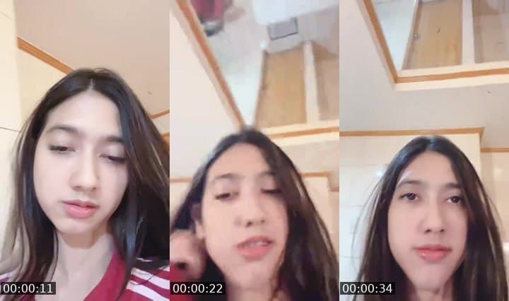 sanaallbaby03