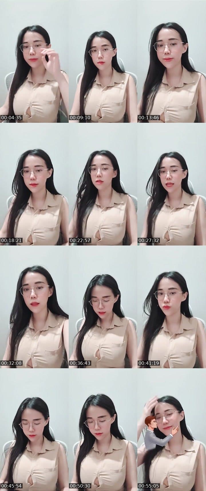 sooya_