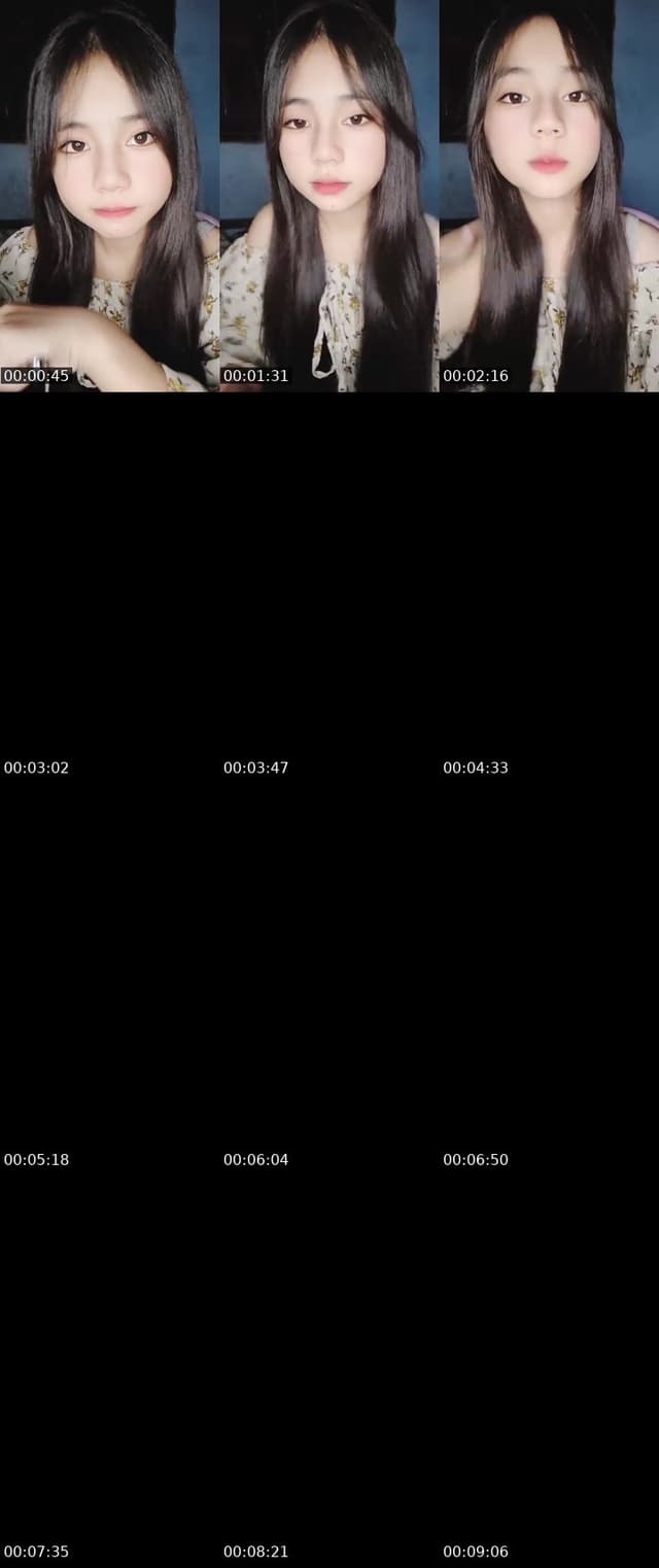 Bigo live: 1026298126 by @1026298126