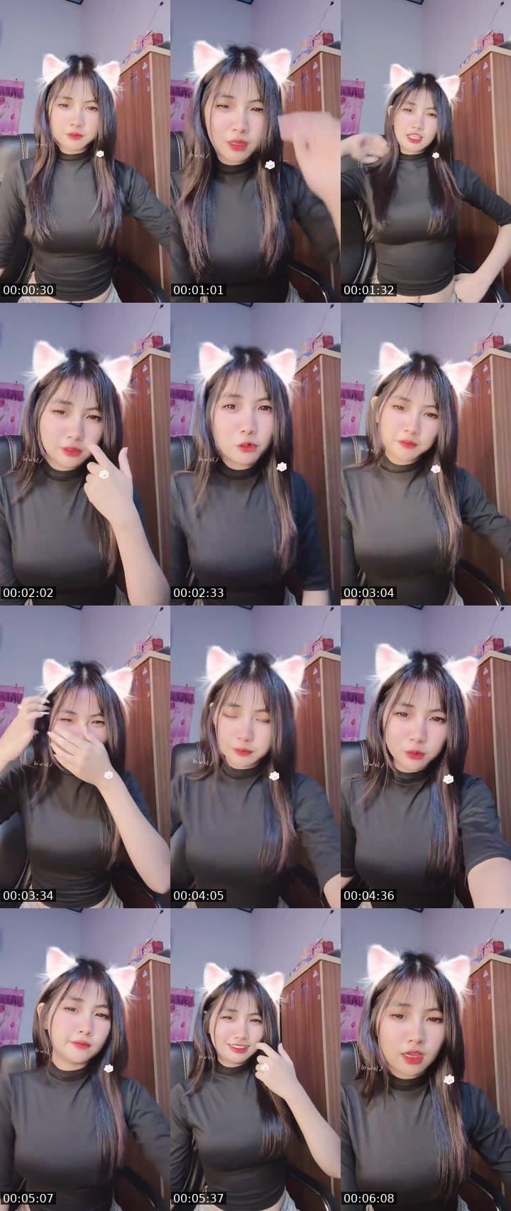 yoon135