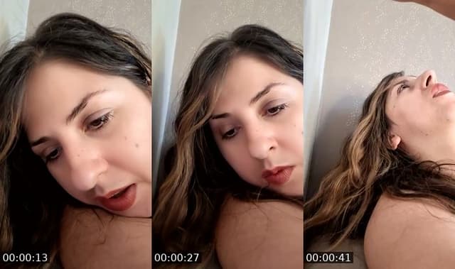 Bigo live: meleklendiniz by @meleklendiniz