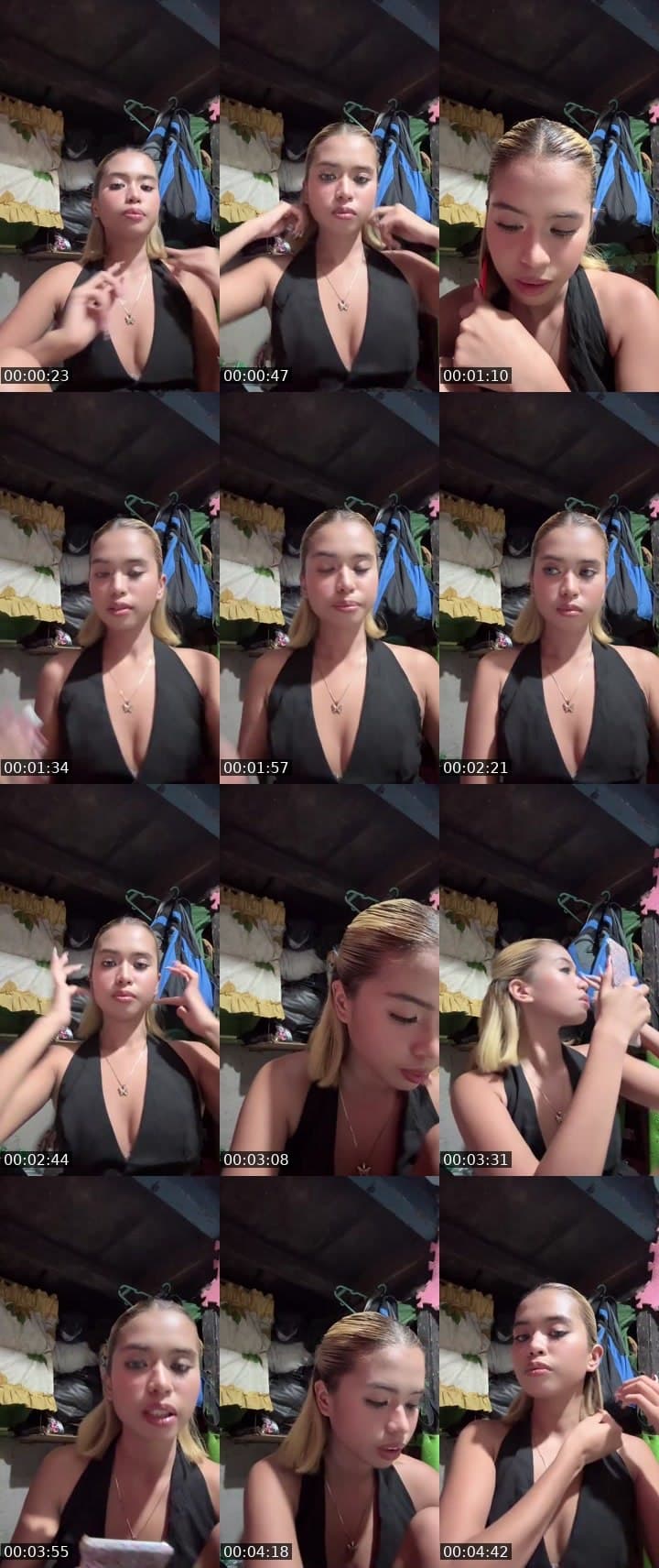 Yassyz