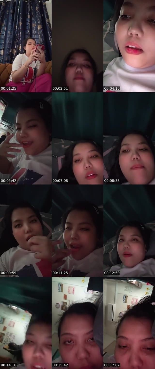 Bigo live: Belllzz by @belllzz