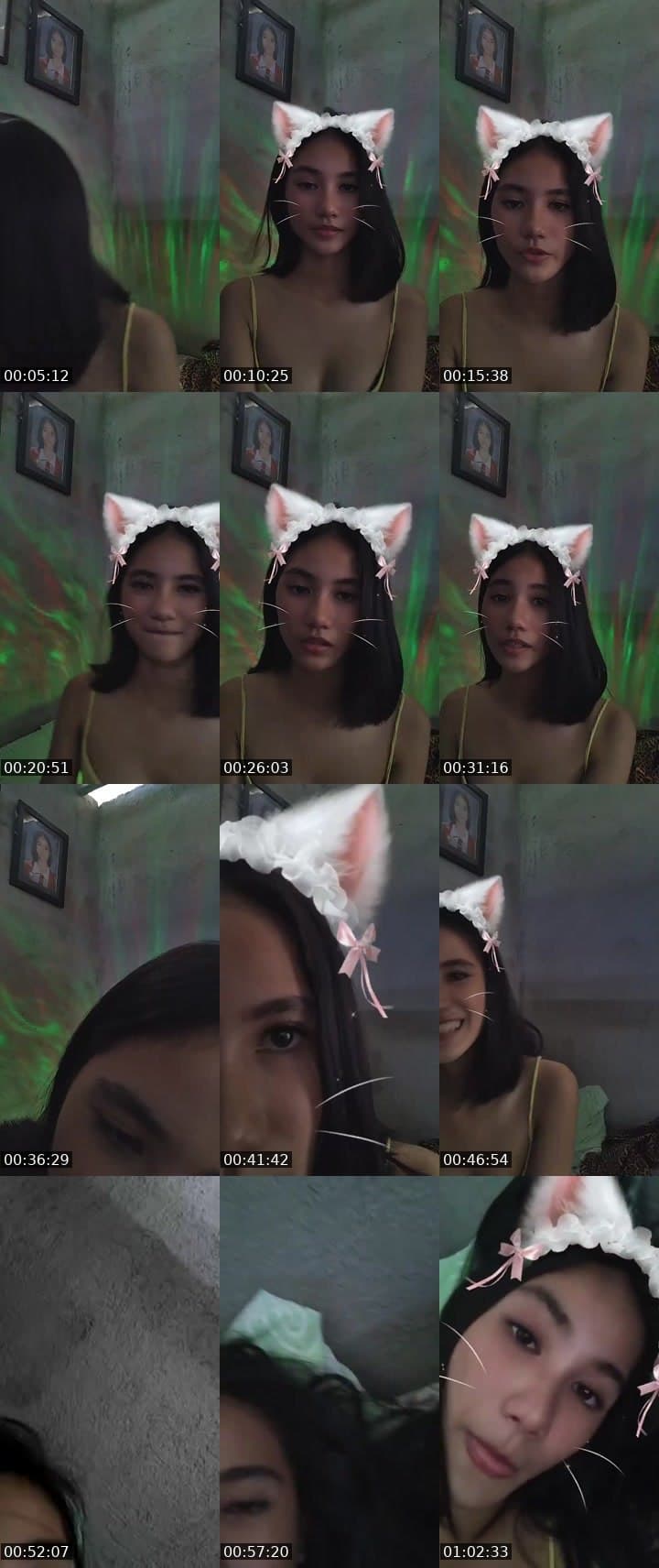 Milk_0913