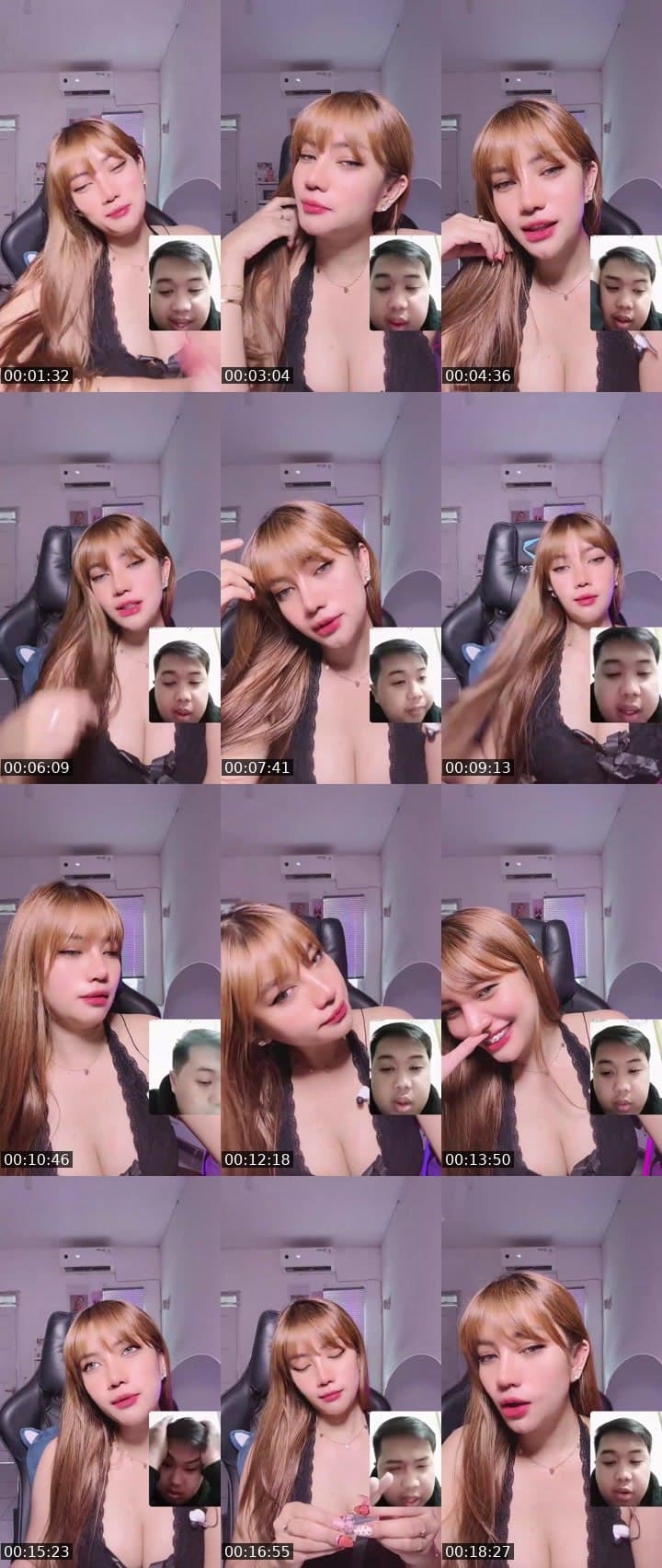 727846889