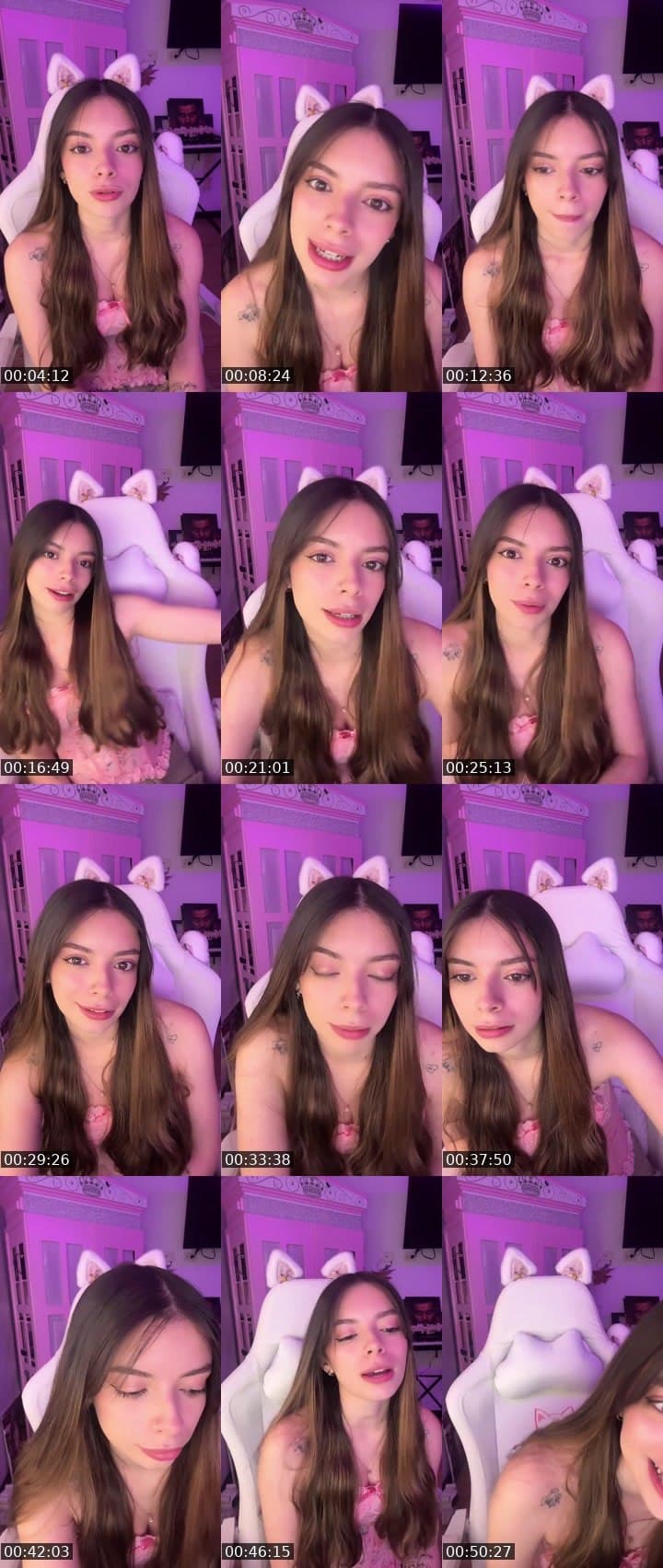 sweetie26_