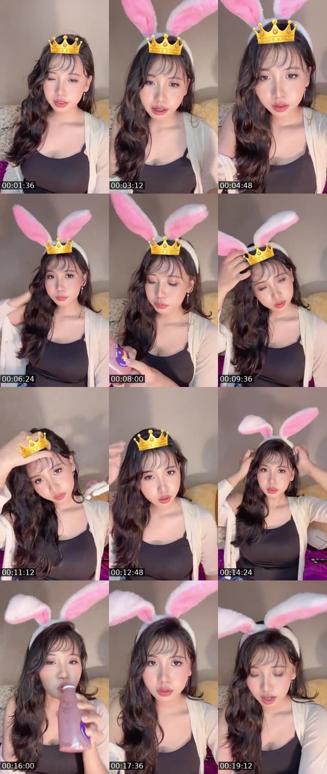 Bigo live: eliaa247 by @eliaa247