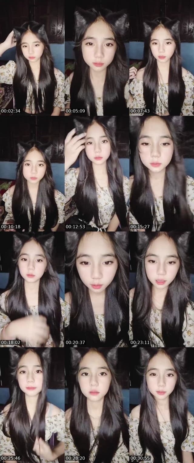 Bigo live: 1026298126 by @1026298126