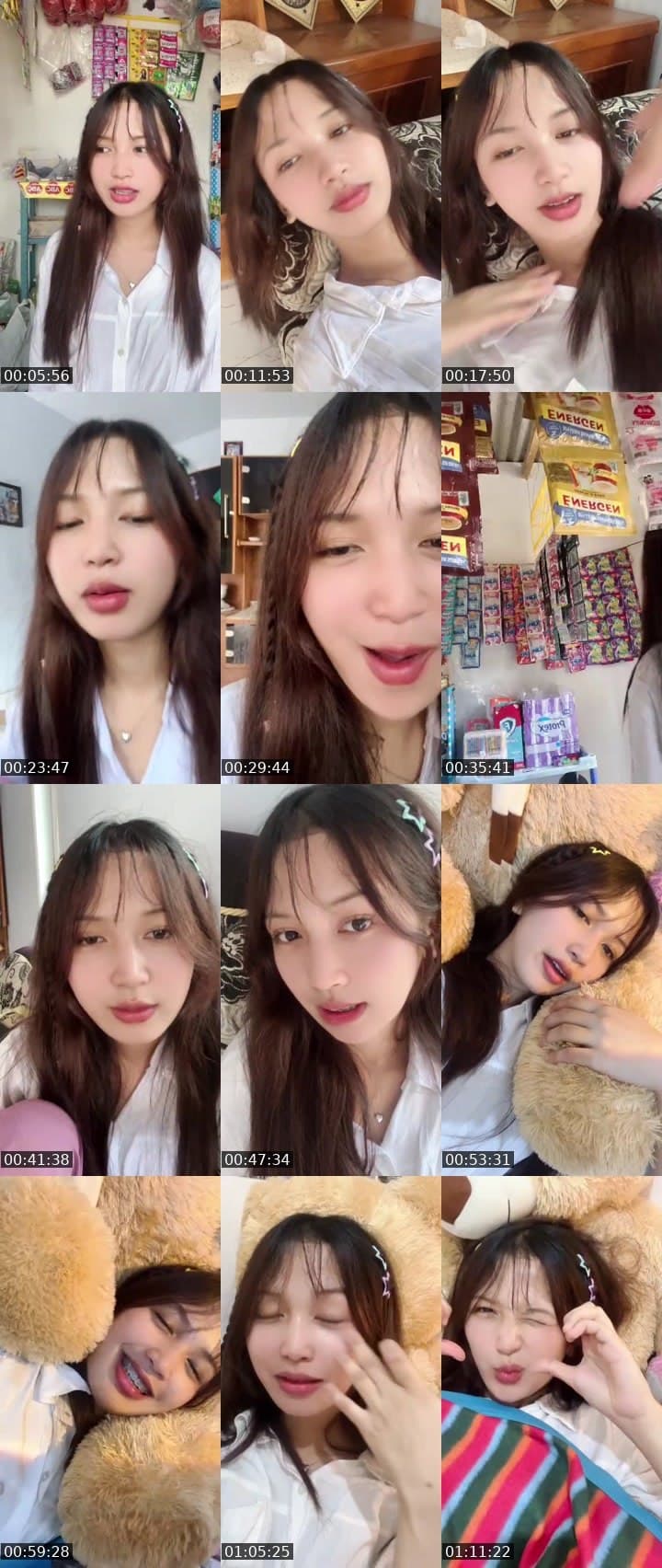 1129968166