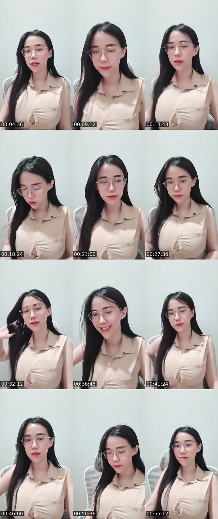 sooya_