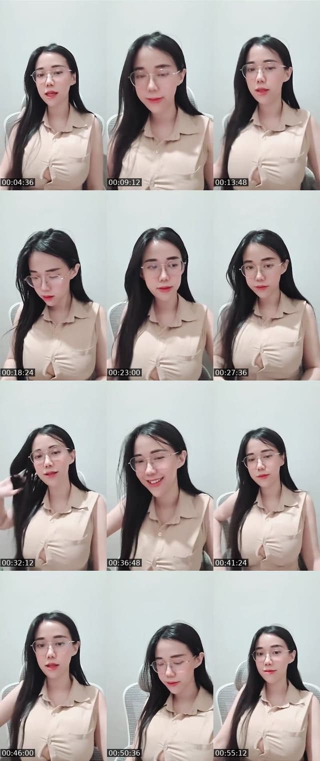 Bigo live: sooya_ by @sooya_