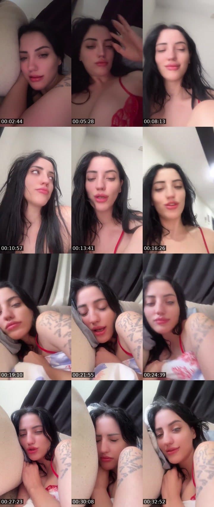 dilan07x