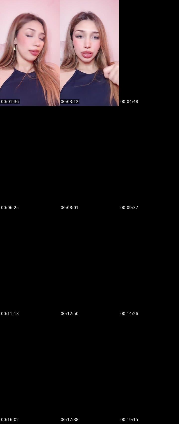 1098984843