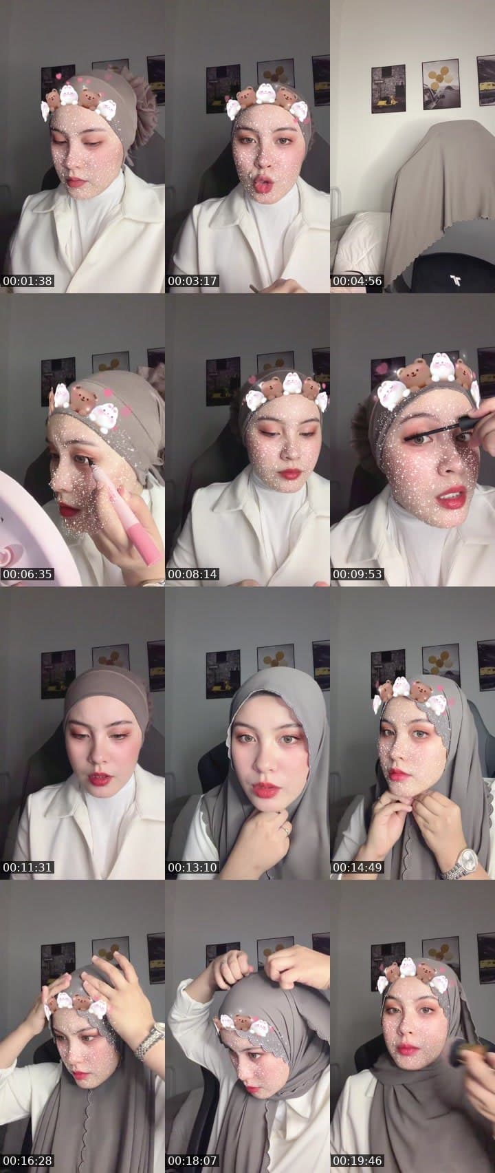 noyluv
