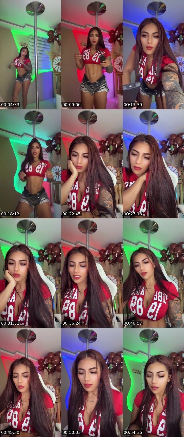 Pao.sarmiento24