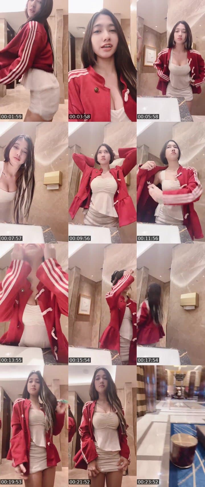 sanaallbaby03