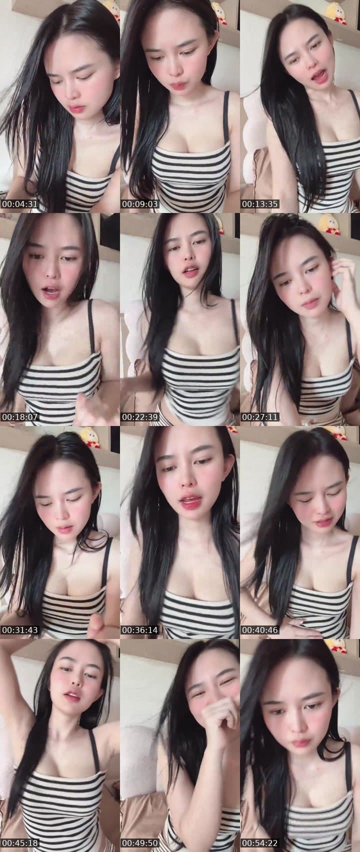 Monly99