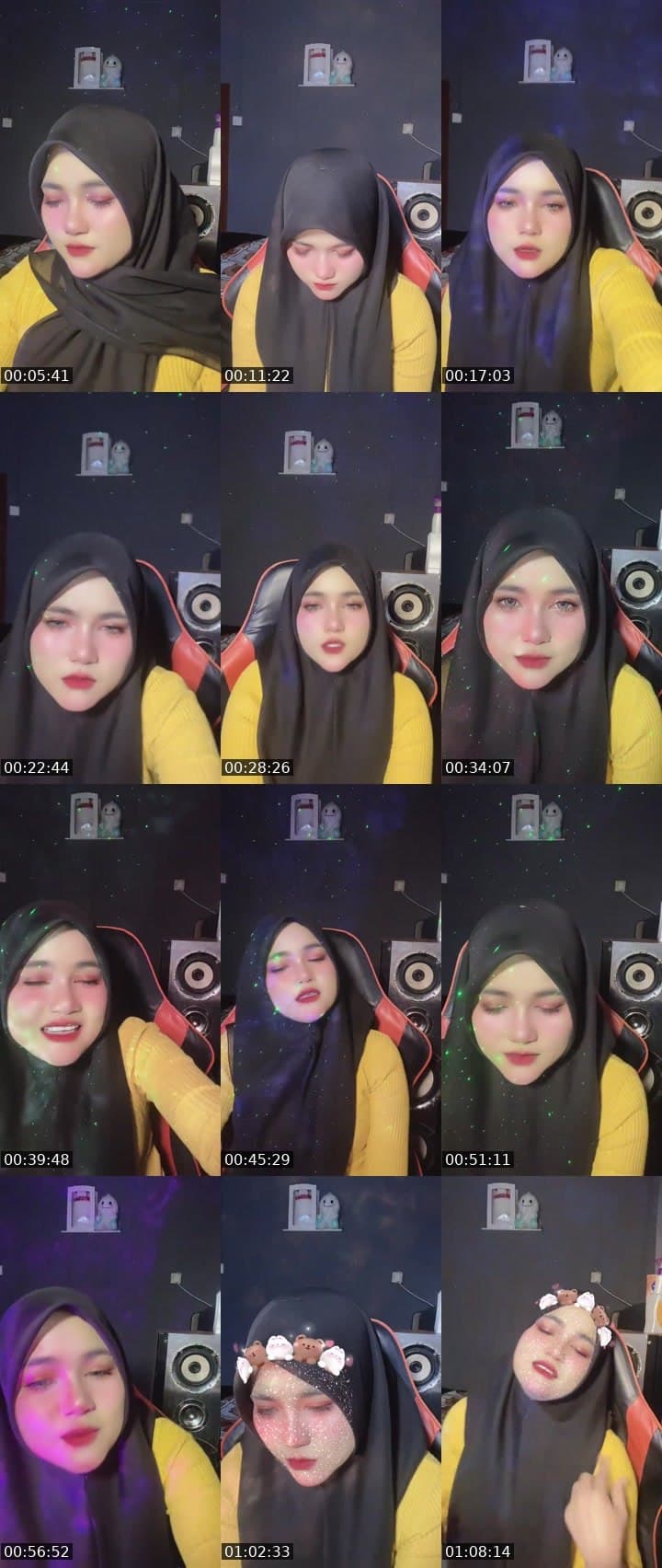 b4byshayang__