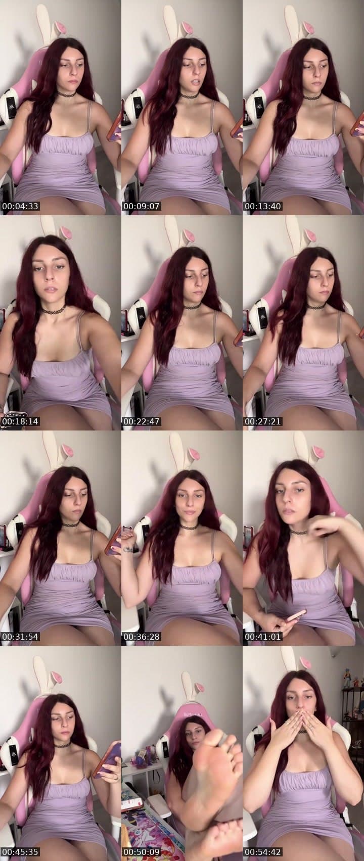pandemoniums_89