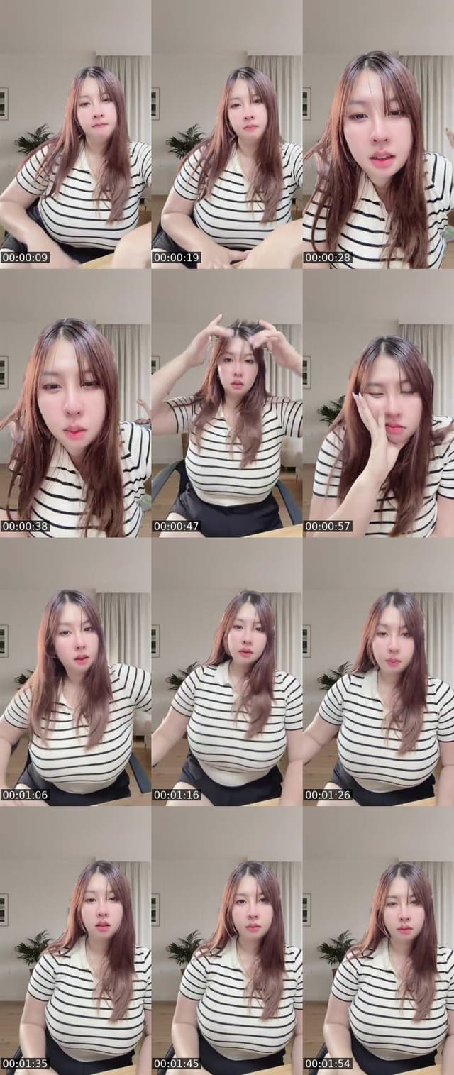 Bigo live: mvk25382538 by @mvk25382538