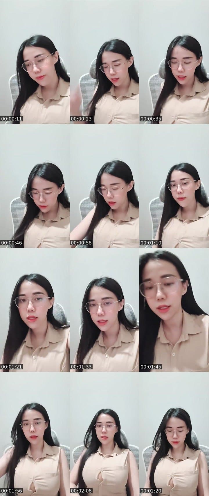 sooya_