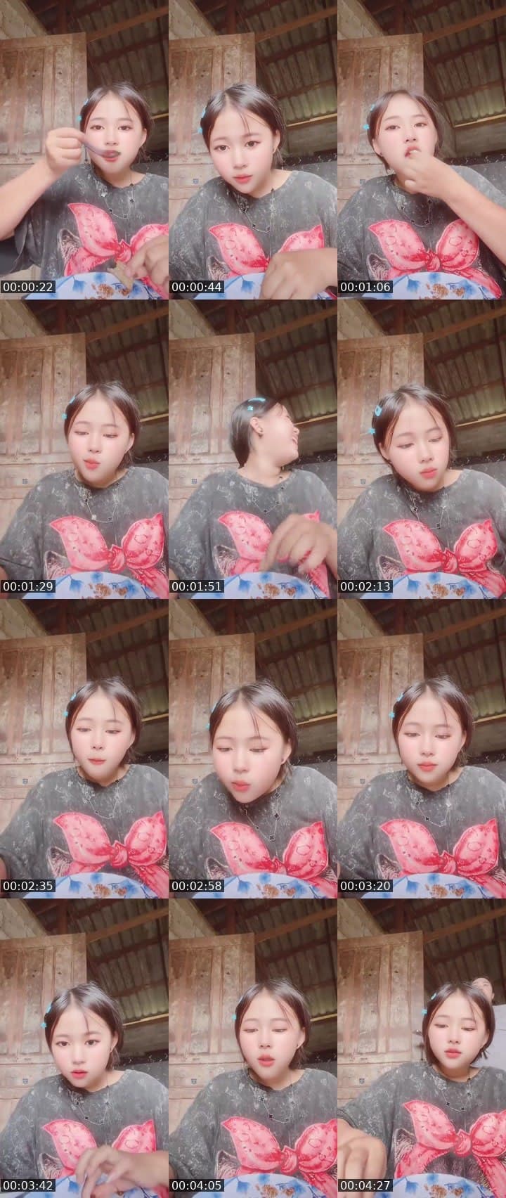 m_suao