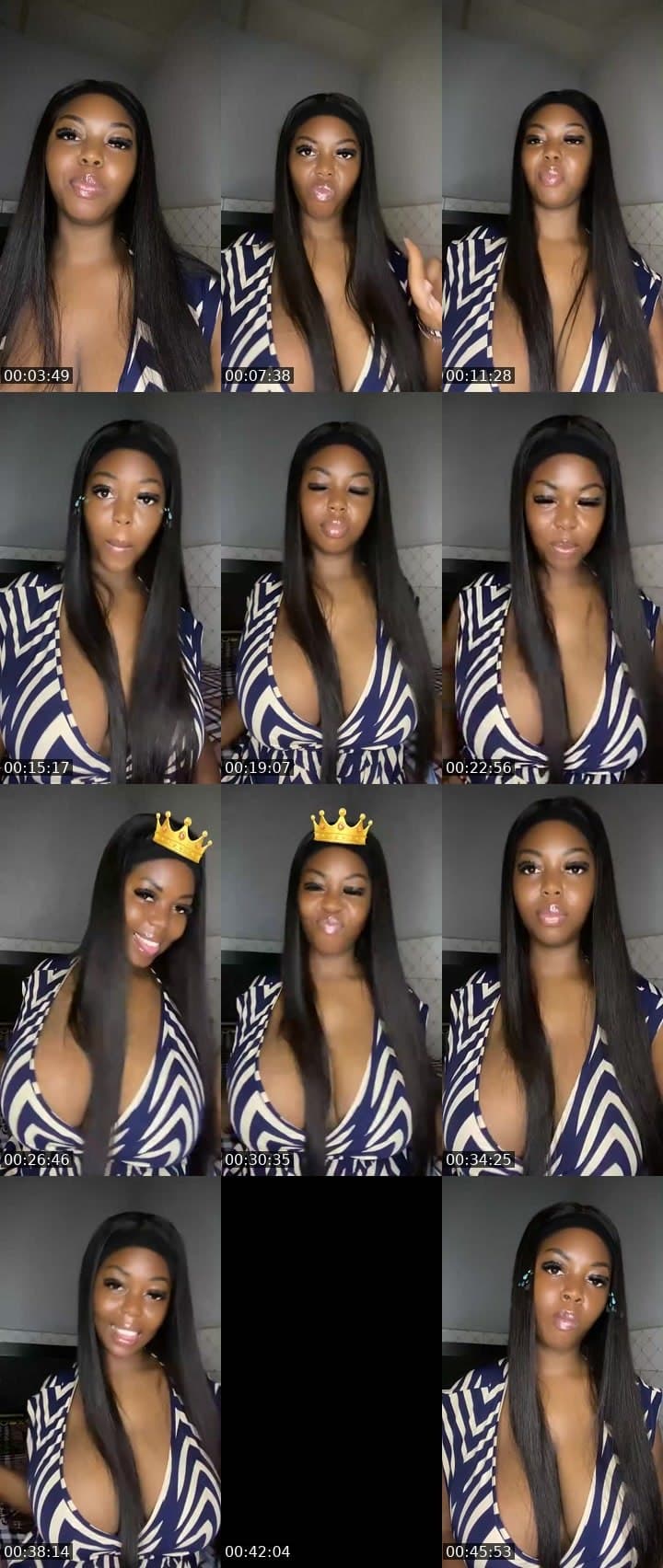Beauty111Empire
