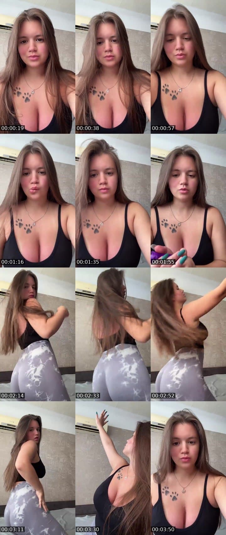 843631875