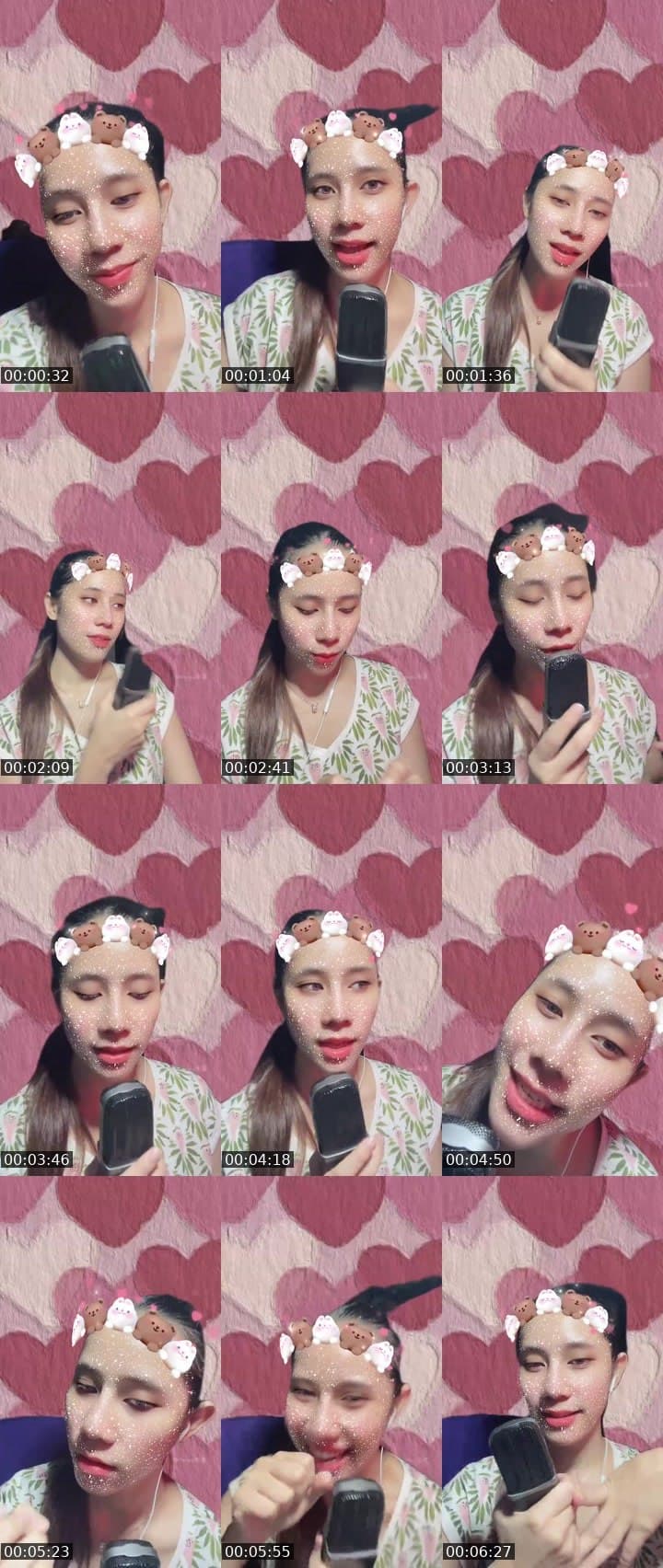 asyaaa__