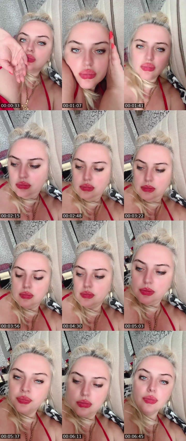 Lizi00