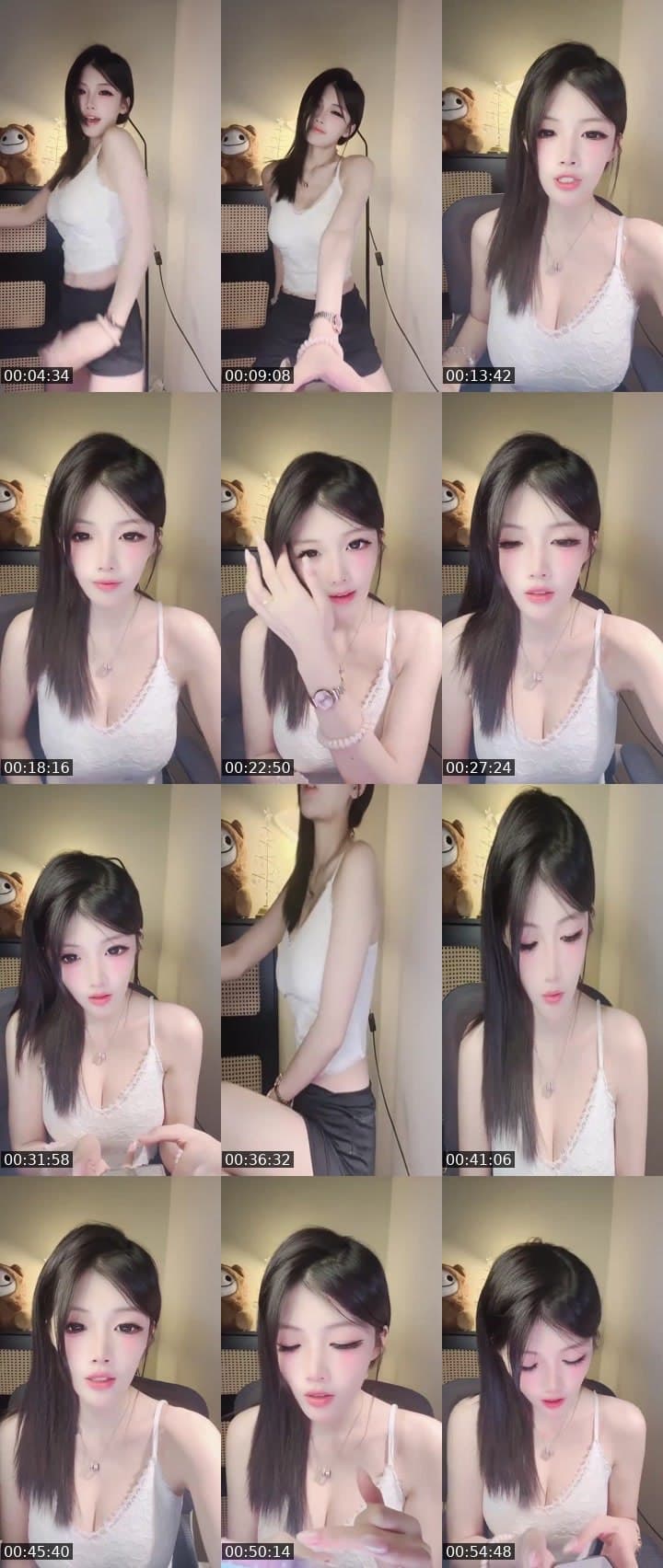 1047072497
