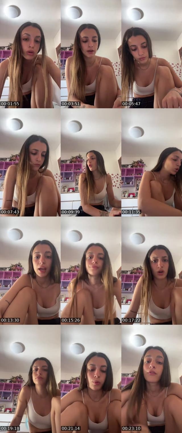 Bigo live: 1096764981 by @1096764981