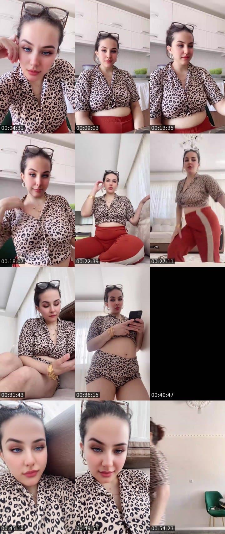 Yapmayanar