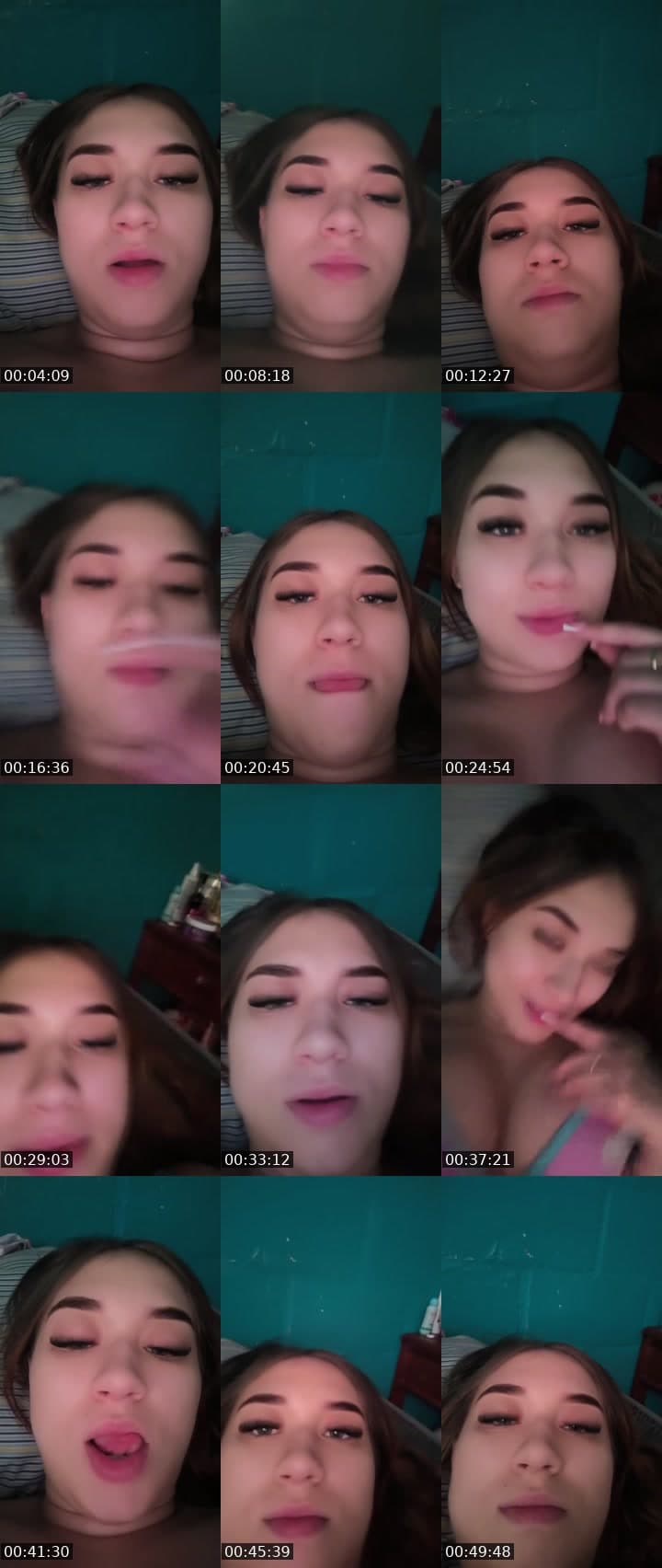1019701792
