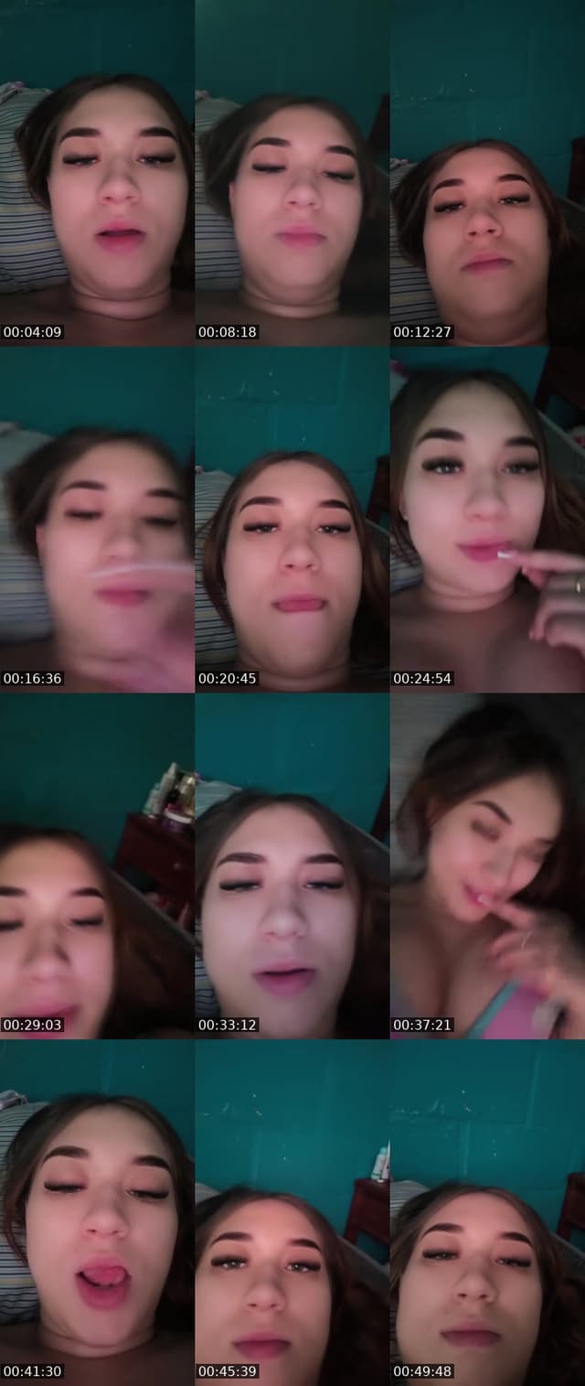 Bigo live: 1019701792 by @1019701792