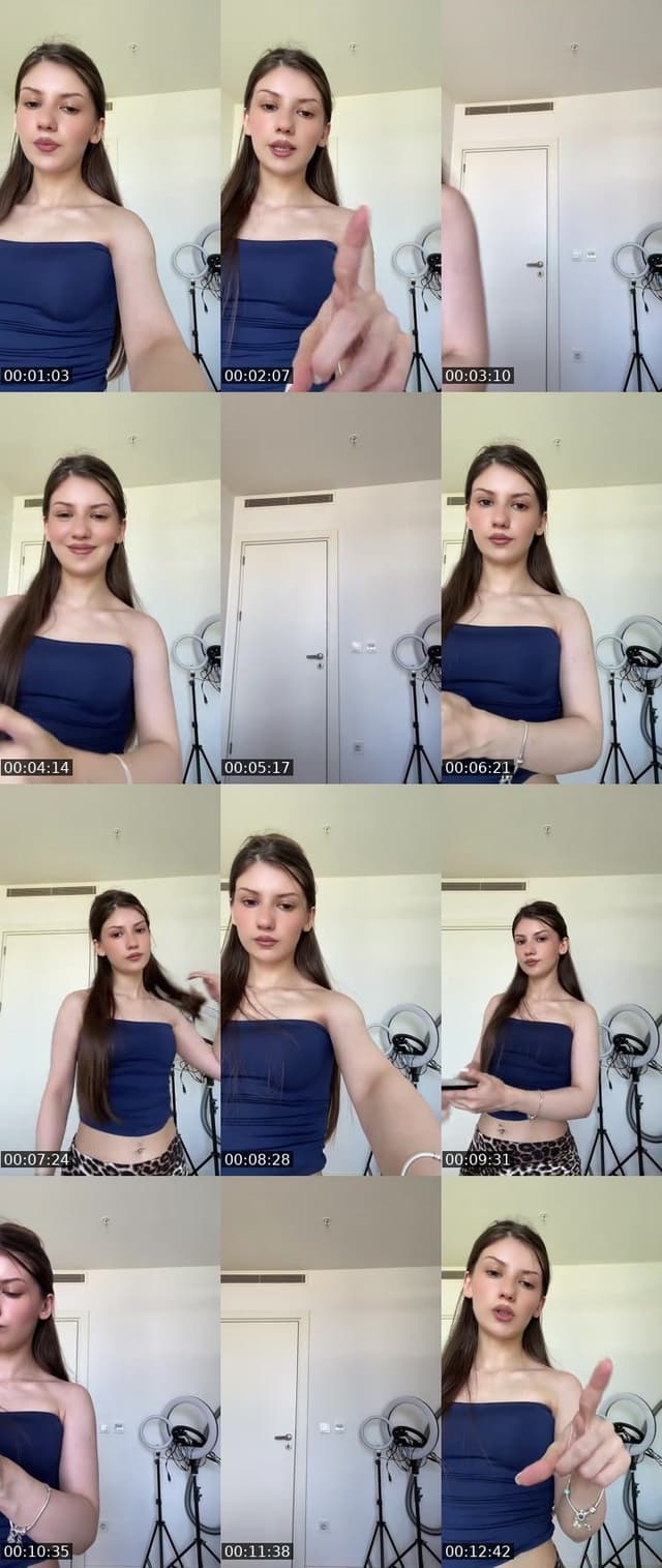 Bigo live: 9759160d by @9759160d