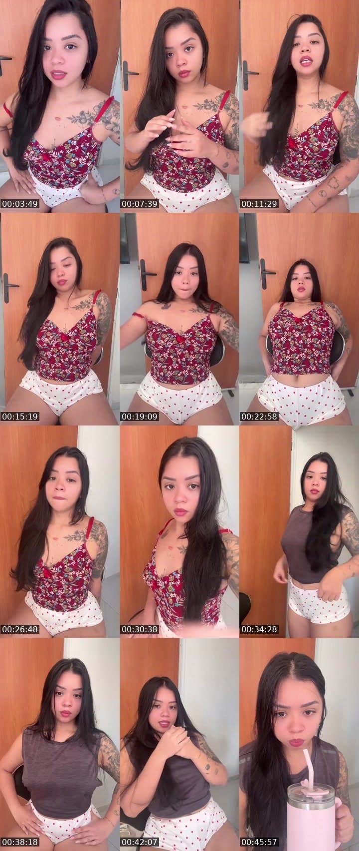 dl_nanda
