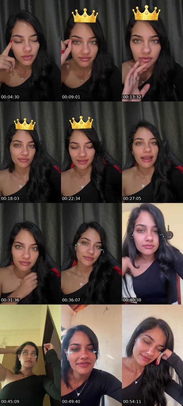 Bigo live: sts.vytoria by @sts.vytoria