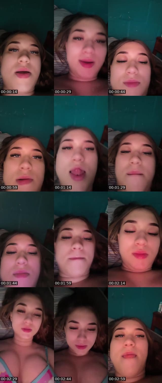 Bigo live: 1019701792 by @1019701792