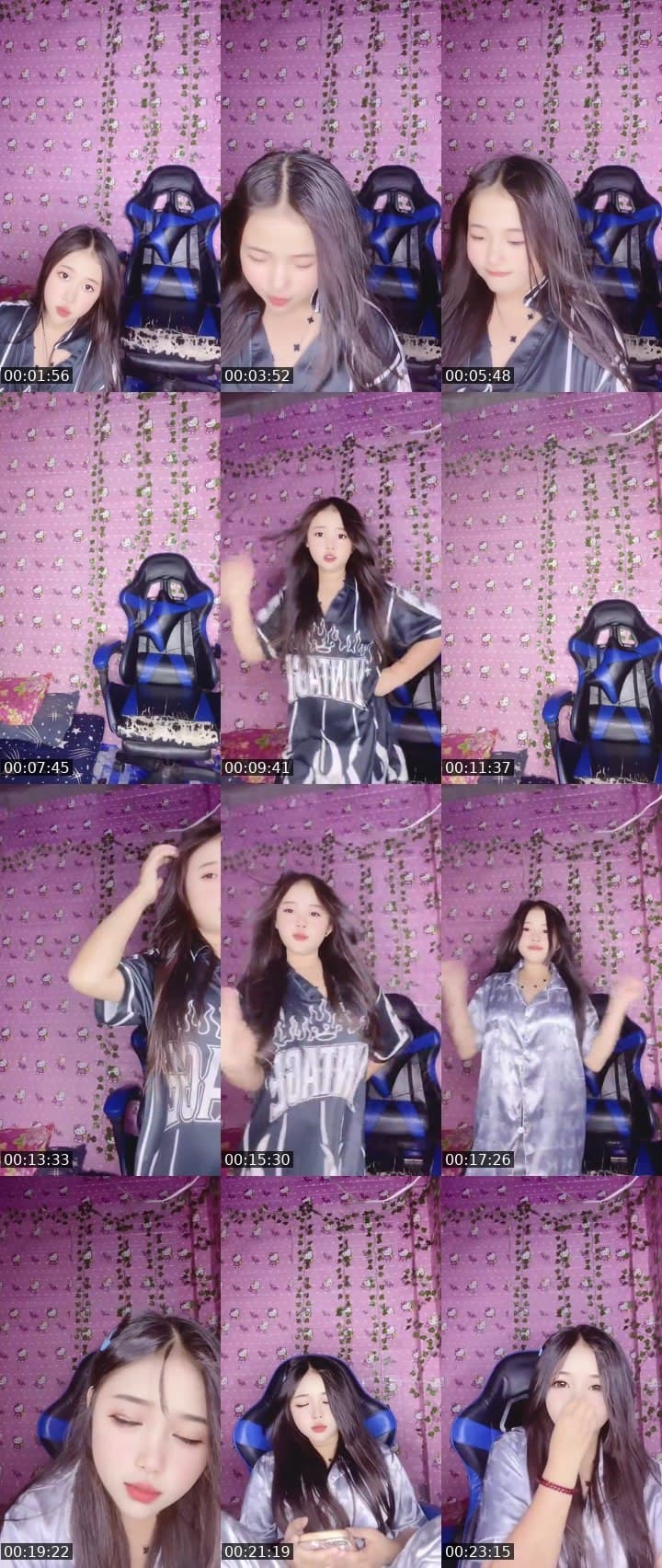 M_suao