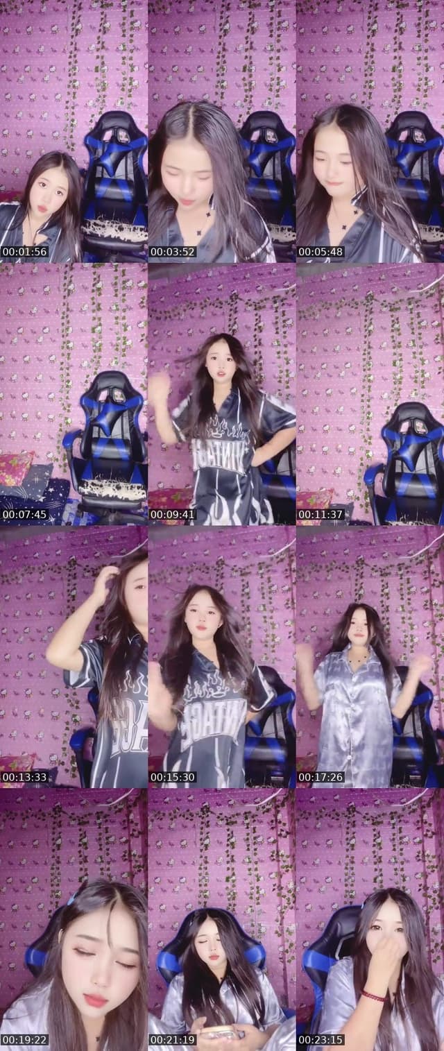 Bigo live: M_suao by @m_suao