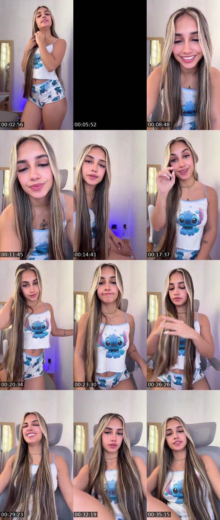 Aria_firee