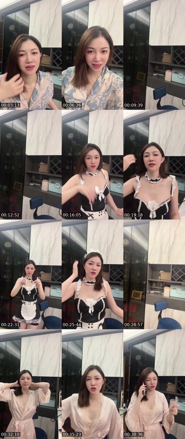 Bigo live: 1124410435 by @1124410435