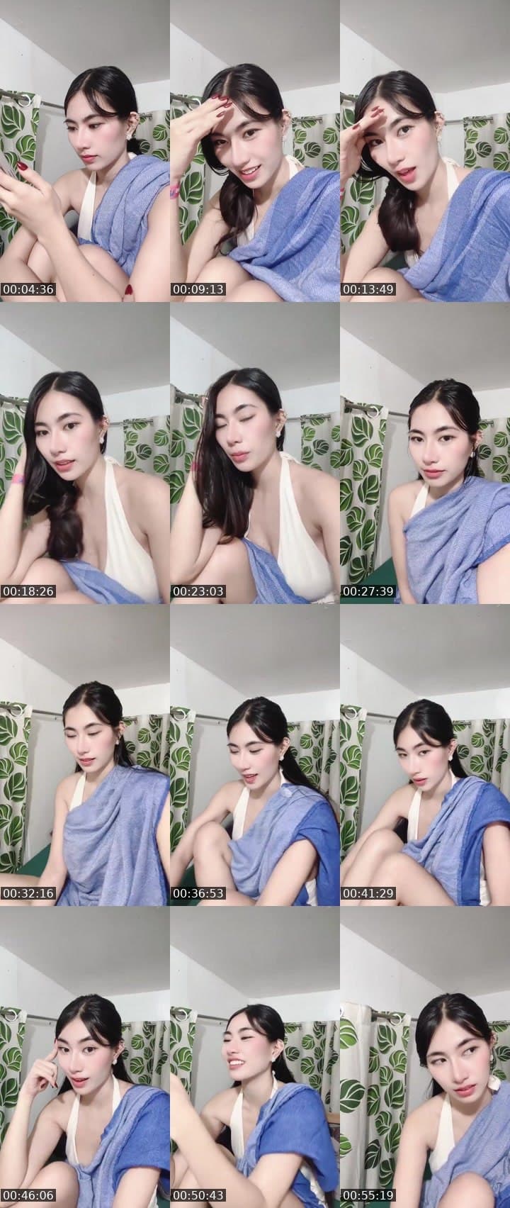 chikairababy